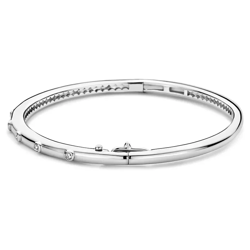 TI SENTO - MILANO BRACELET 23031ZI