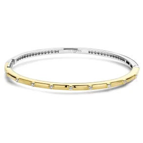 TI SENTO - MILANO BRACELET 23031ZY