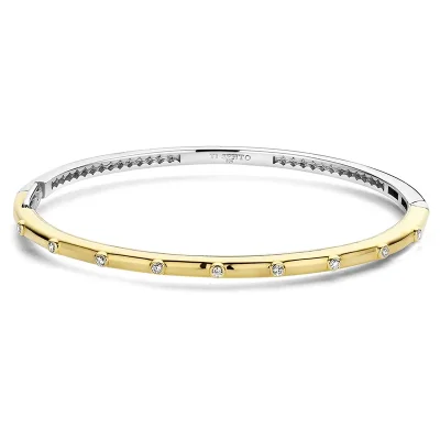 TI SENTO - MILANO BRACELET 23031ZY