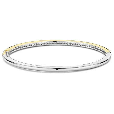 TI SENTO - MILANO BRACELET 23031ZY
