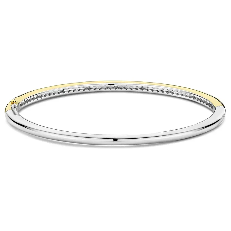 TI SENTO - MILANO BRACELET 23031ZY