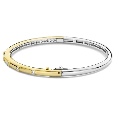 TI SENTO - MILANO BRACELET 23031ZY