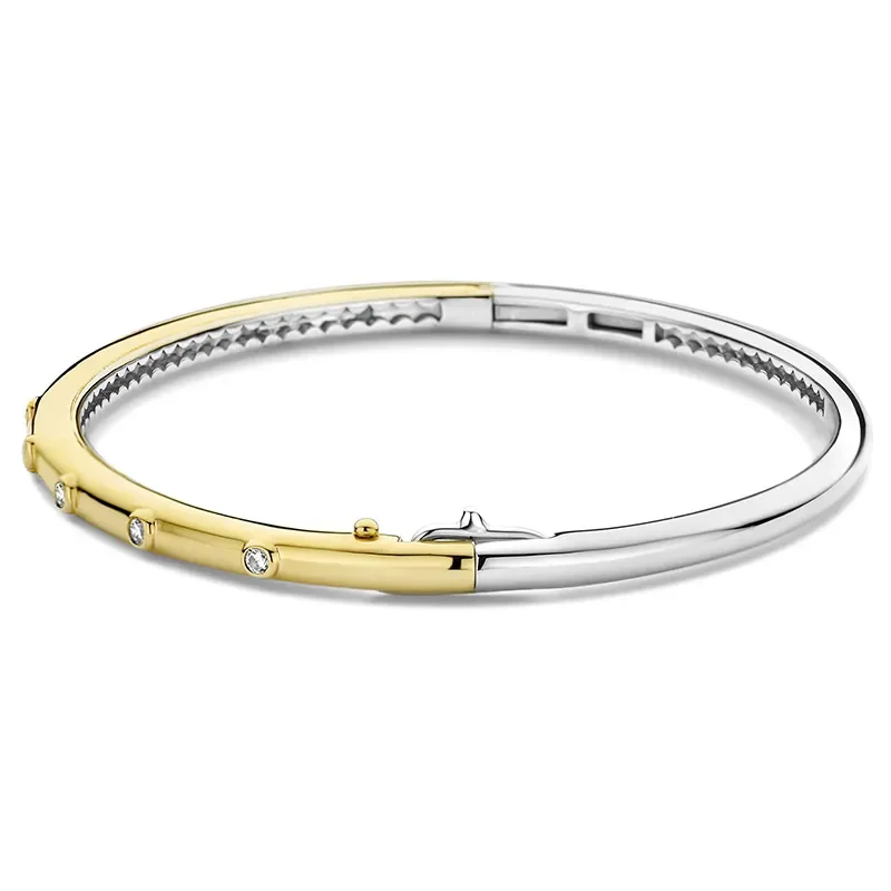 TI SENTO - MILANO BRACELET 23031ZY