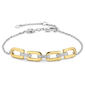 TI SENTO - MILANO BRACELET 23032ZY