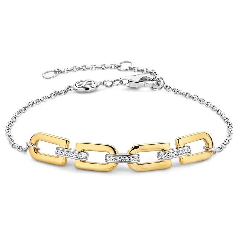TI SENTO - MILANO BRACELET 23032ZY