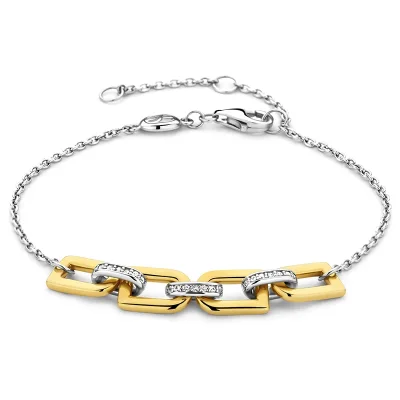 TI SENTO - MILANO BRACELET 23032ZY