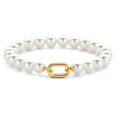 TI SENTO - MILANO BRACELET 23036YP
