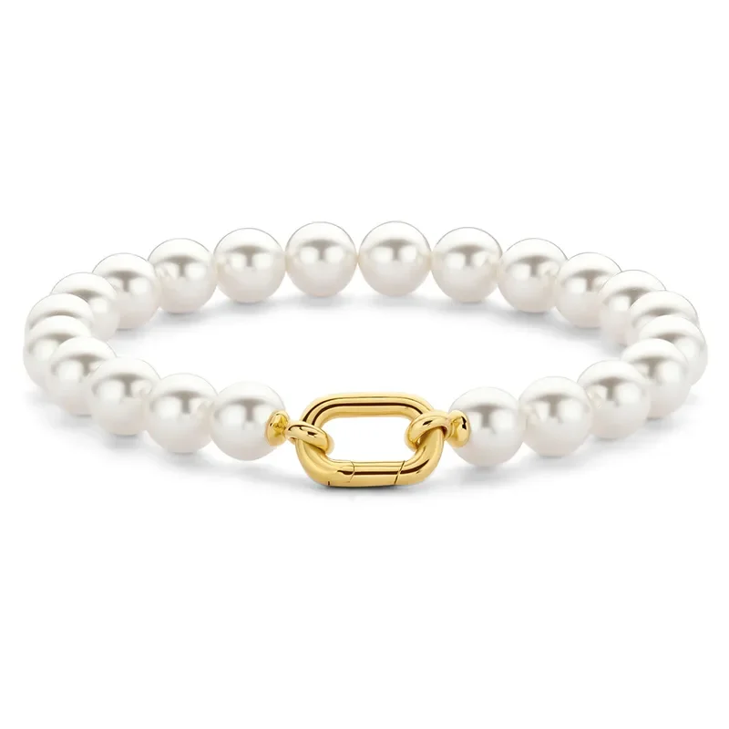 TI SENTO - MILANO BRACELET 23036YP