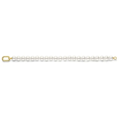 TI SENTO - MILANO BRACELET 23036YP