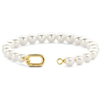 TI SENTO - MILANO BRACELET 23036YP