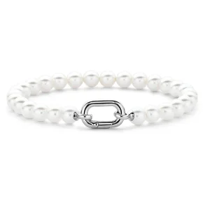 TI SENTO - MILANO BRACELET 23037PW