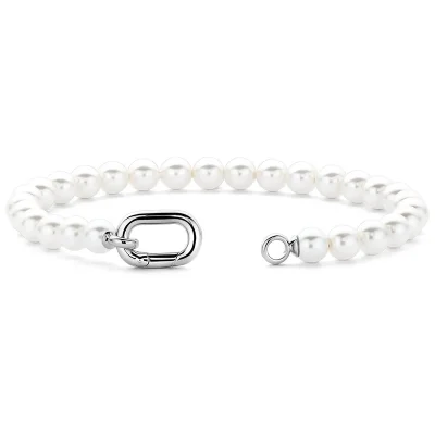 TI SENTO - MILANO BRACELET 23037PW