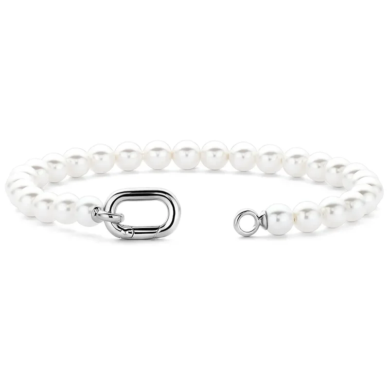 TI SENTO - MILANO BRACELET 23037PW