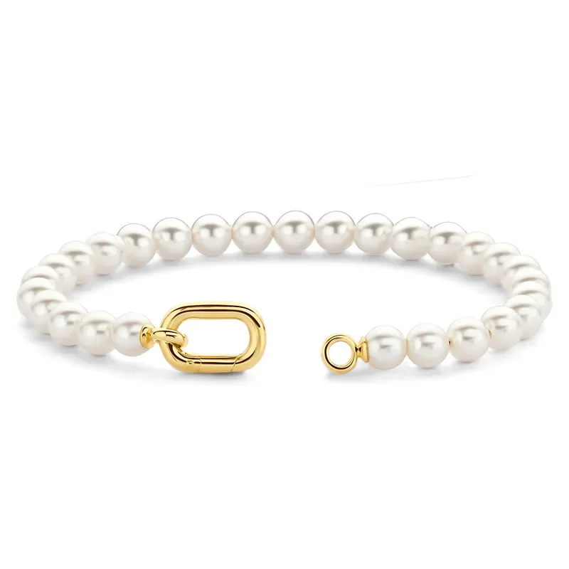 TI SENTO - MILANO BRACELET 23037YP