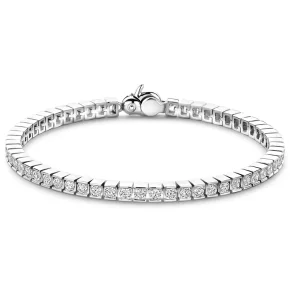TI SENTO - MILANO BRACELET 23039ZI