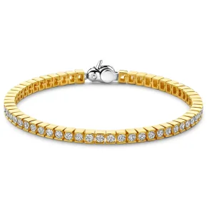 TI SENTO - MILANO BRACELET 23039ZY