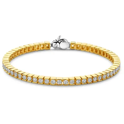 TI SENTO - MILANO BRACELET 23039ZY