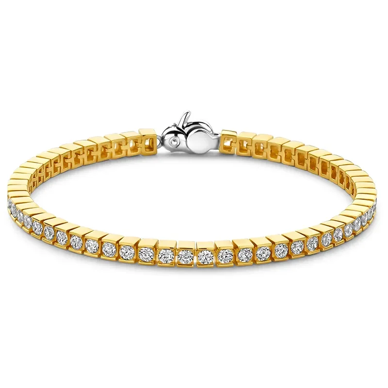 TI SENTO - MILANO BRACELET 23039ZY