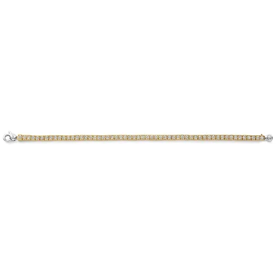 TI SENTO - MILANO BRACELET 23039ZY