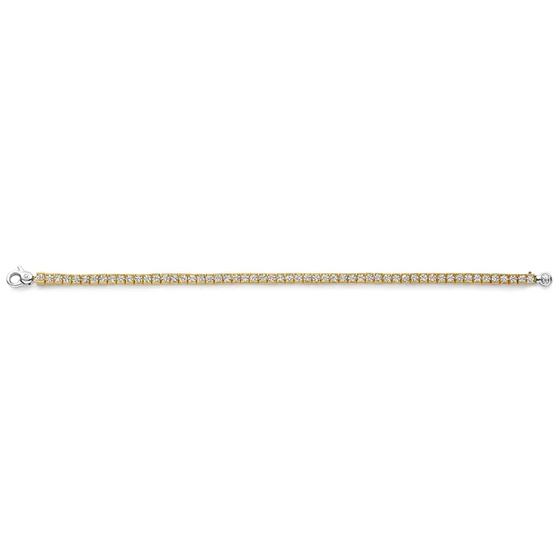 TI SENTO - MILANO BRACELET 23039ZY