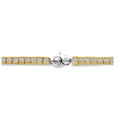 TI SENTO - MILANO BRACELET 23039ZY