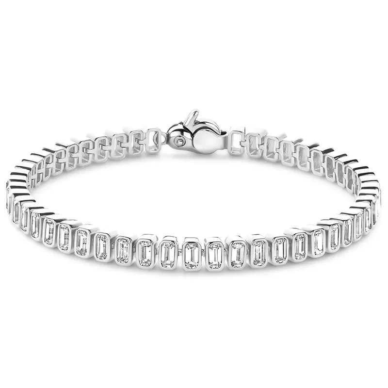 TI SENTO - MILANO BRACELET 23040ZI