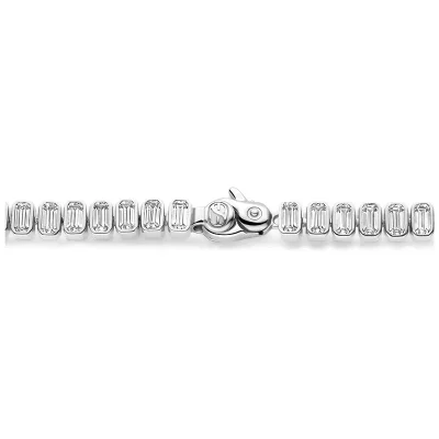 TI SENTO - MILANO BRACELET 23040ZI