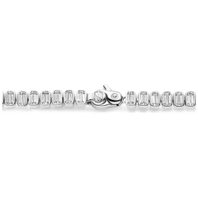 TI SENTO - MILANO BRACELET 23040ZI