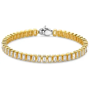 TI SENTO - MILANO BRACELET 23040ZY