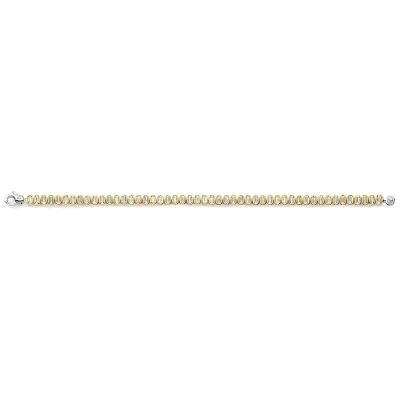 TI SENTO - MILANO BRACELET 23040ZY