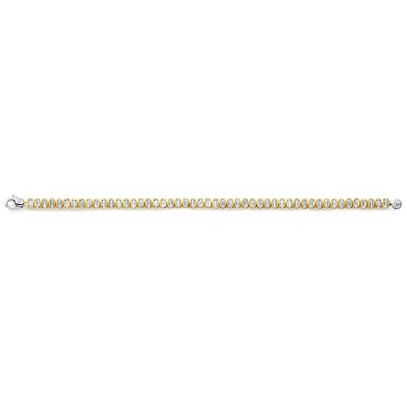 TI SENTO - MILANO BRACELET 23040ZY