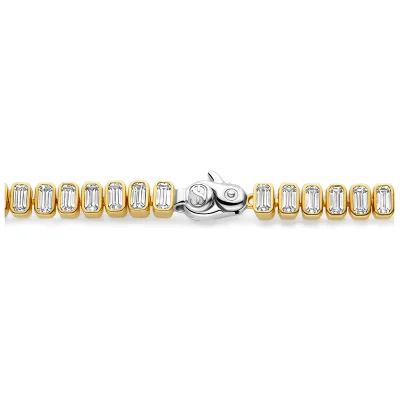 TI SENTO - MILANO BRACELET 23040ZY