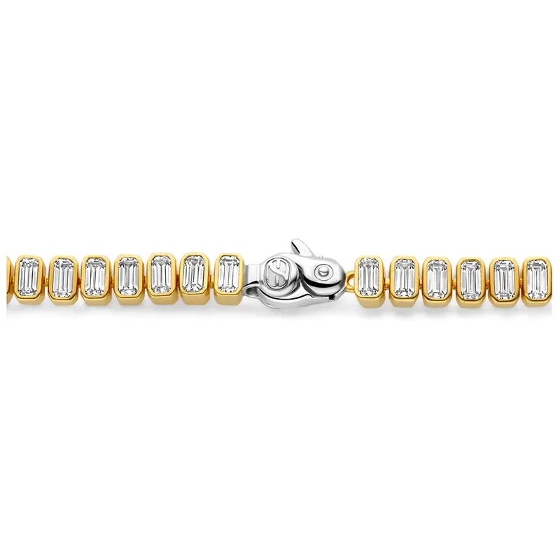 TI SENTO - MILANO BRACELET 23040ZY