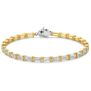 TI SENTO - MILANO BRACELET 23041ZY