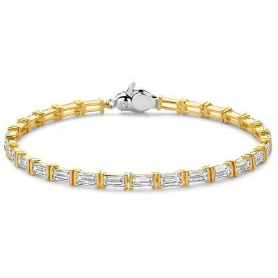 TI SENTO - MILANO BRACELET 23041ZY