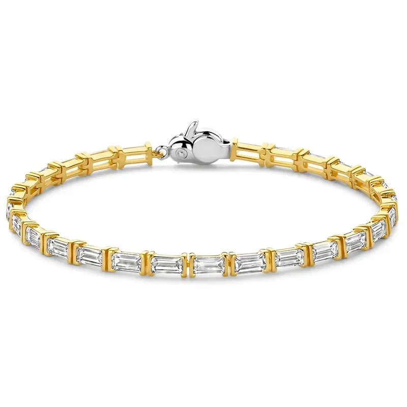 TI SENTO - MILANO BRACELET 23041ZY