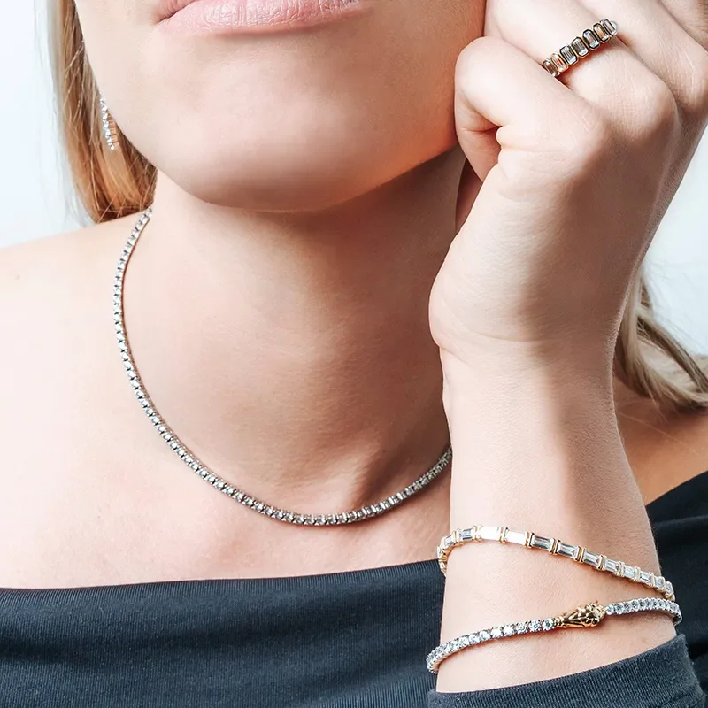 TI SENTO - MILANO BRACELET 23041ZY