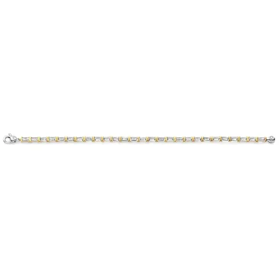 TI SENTO - MILANO BRACELET 23041ZY