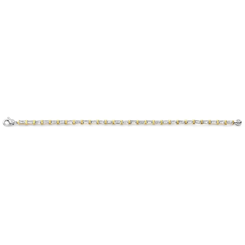 TI SENTO - MILANO BRACELET 23041ZY