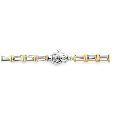 TI SENTO - MILANO BRACELET 23041ZY