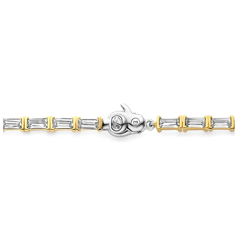 TI SENTO - MILANO BRACELET 23041ZY