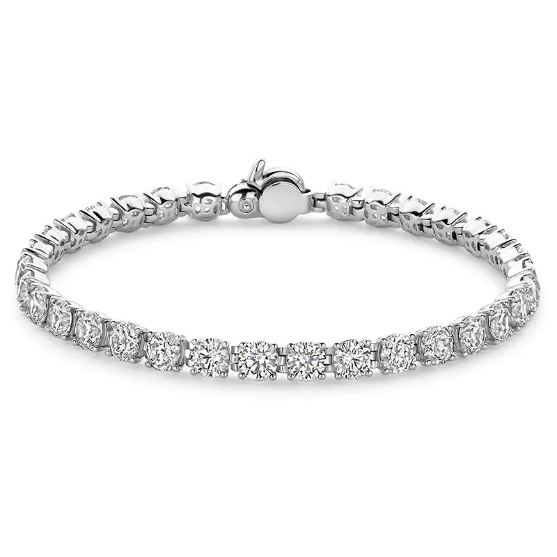 TI SENTO - MILANO BRACELET 23042ZI