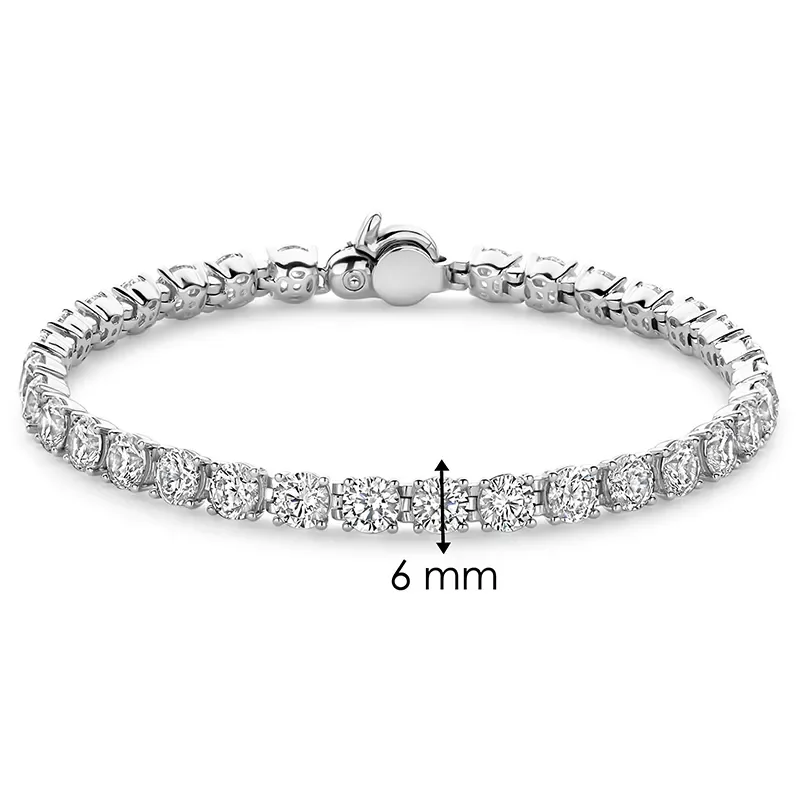 TI SENTO - MILANO BRACELET 23042ZI