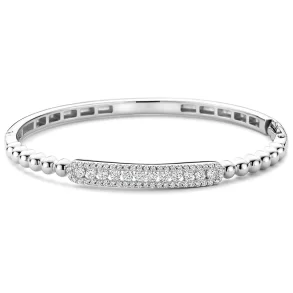 TI SENTO - MILANO BRACELET 23044ZI