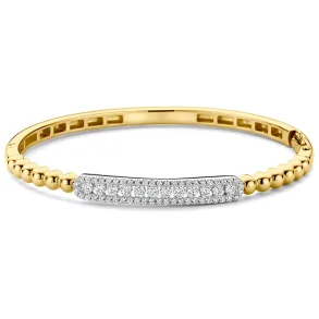TI SENTO - MILANO BRACELET 23044ZY