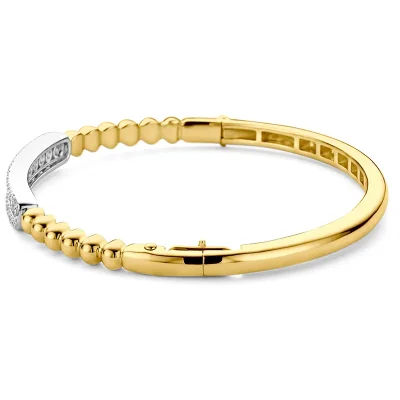 TI SENTO - MILANO BRACELET 23044ZY