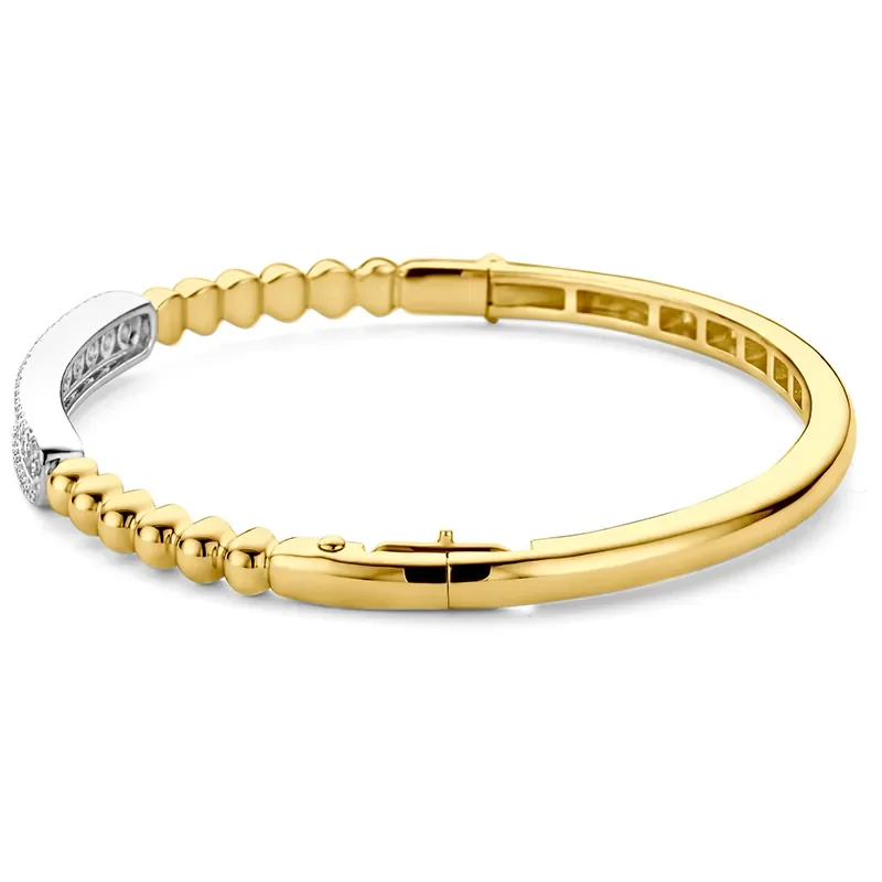 TI SENTO - MILANO BRACELET 23044ZY