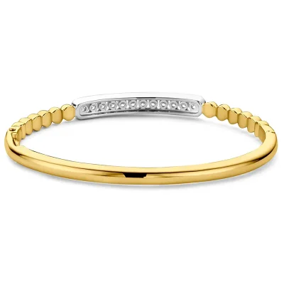 TI SENTO - MILANO BRACELET 23044ZY