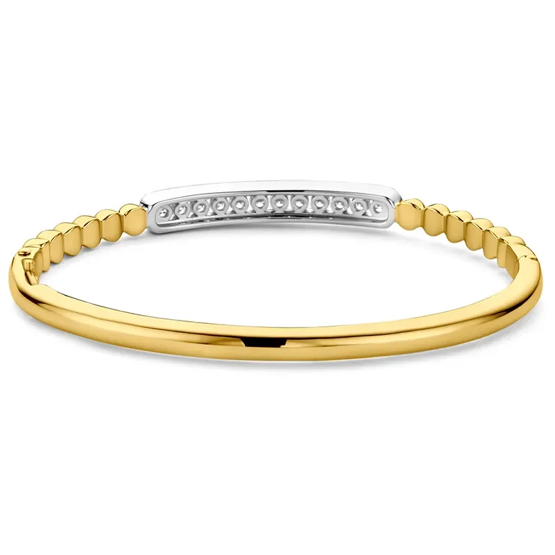 TI SENTO - MILANO BRACELET 23044ZY