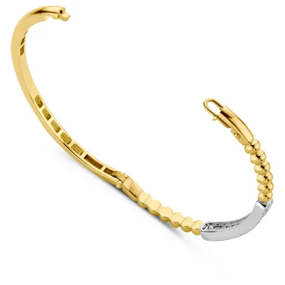 TI SENTO - MILANO BRACELET 23044ZY